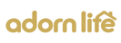 adorn life – Trang chủ